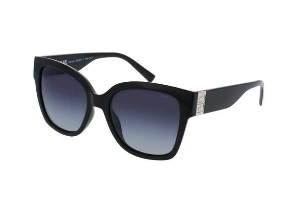 INVU IB22420A Солнцезащитные очки