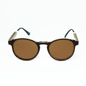 SUNNIES G01-1 Солнцезащитные очки