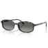 RAY BAN 0RB2232 133371 54 Солнцезащитные очки