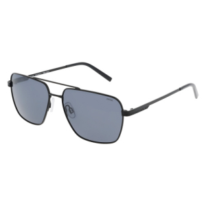 INVU IB12620C с чехлом 20201 Солнцезащитные очки