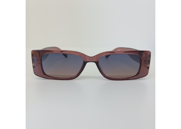 NOISES POLARIZED 5152 Солнцезащитные очки