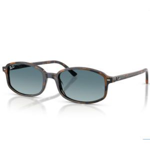 RAY BAN 0RB2232 13563M 56 Солнцезащитные очки 