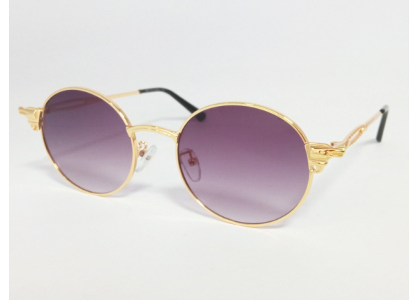 COZZO B80-612 Солнцезащитные очки