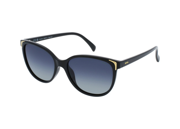 INVU IB22451A Солнцезащитные очки