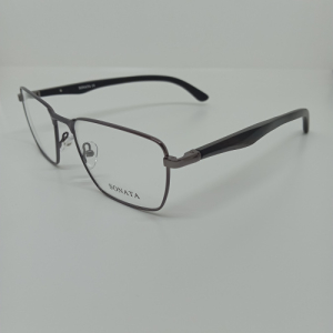 Оправа SONATA 66030PL 