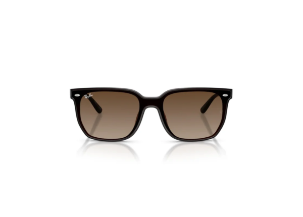RAY BAN 0RB4466D 714/13 47 Солнцезащитные очки 
