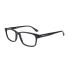 Оправа HACKETT 1385 015 GLOSS BLACK HORN