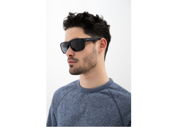 INVU IA22419A Солнцезащитные очки