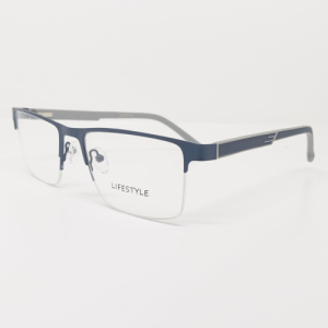Оправа LIFESTYLE MLG25009