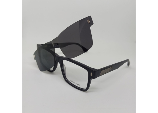 Оправа SUNNY DAYS (with clip) G5952