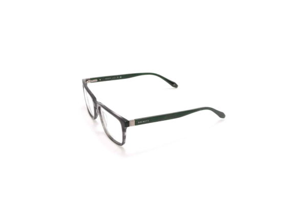 Оправа HACKETT 1386 015 GLOSS BLACK HORN