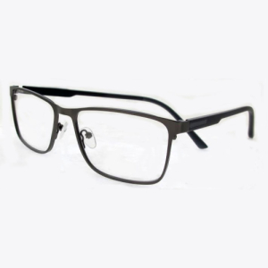 Оправа LIFESTYLE D33512