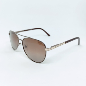 SONATA 5290NP Солнцезащитные очки