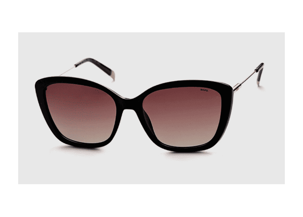 INVU IB22517D Солнцезащитные очки