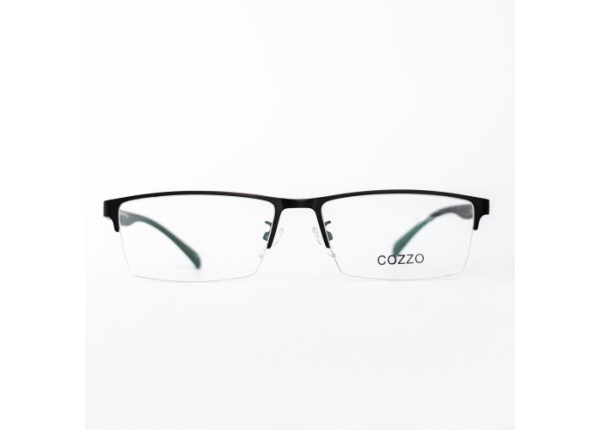 Оправа COZZO H8071