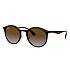RAY BAN 0RB4277 6306T351 Солнцезащитные очки