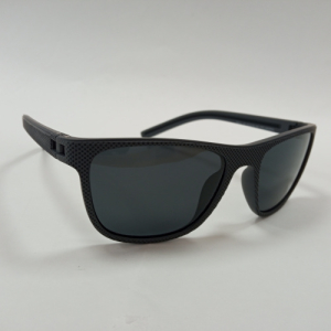 VOV POLARIZED 78031 Солнцезащитные очки