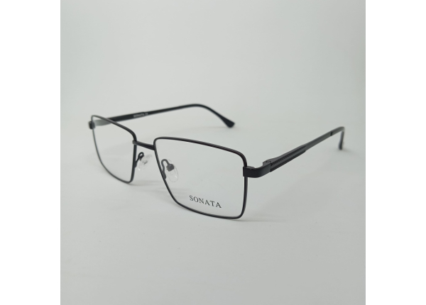Оправа SONATA CK8010 