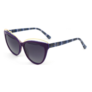 SONATA 6154 Солнцезащитные очки