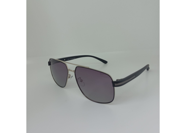 VOV POLARIZED 9282 Солнцезащитные очки