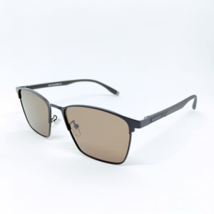 VOV POLARIZED 9448 Солнцезащитные очки