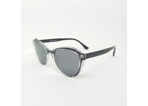 NOISES POLARIZED LK14032 Солнцезащитные очки