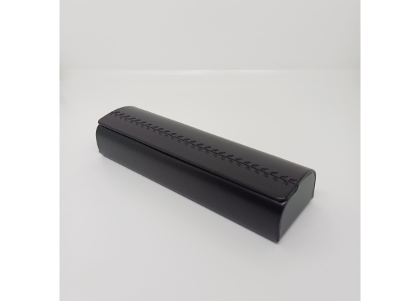 Футляр для очков R-H8088-12