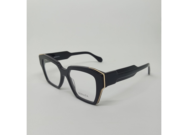 Оправа SONATA 2271