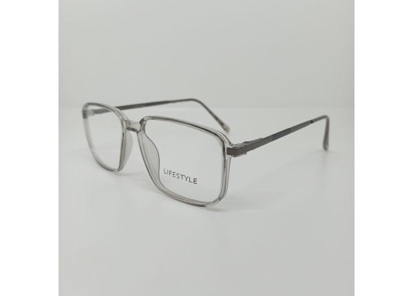 Оправа LIFESTYLE YFTR-55