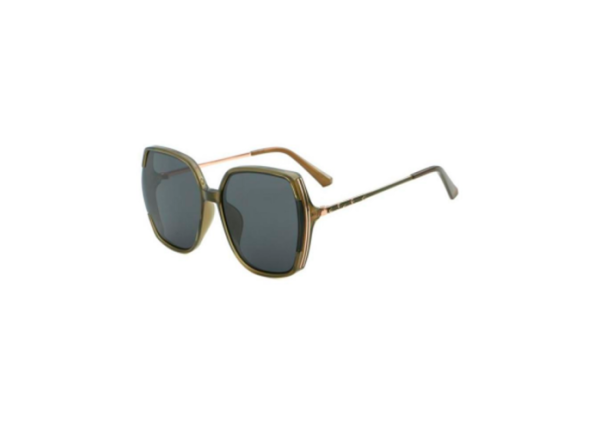 NOISES 97172 Солнцезащитные очки