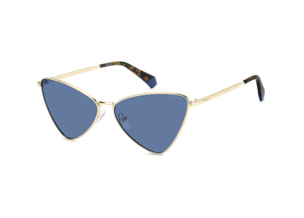 POLAROID 6244/S/X LKS 60 C3 Солнцезащитные очки