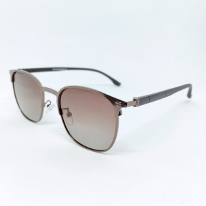 VOV POLARIZED 9449 Солнцезащитные очки
