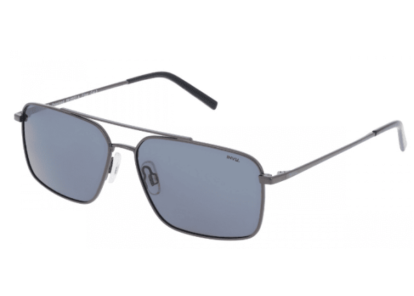 INVU IB12527A Солнцезащитные очки