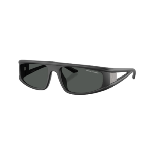 ARMANI 0AX4159SU 838487 59 Солнцезащитные очки