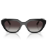 VOGUE 0VO5711S W44/8G 51 Солнцезащитные очки