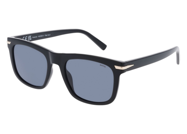 INVU IB22505A Солнцезащитные очки