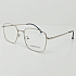 Оправа LIFESTYLE 35103