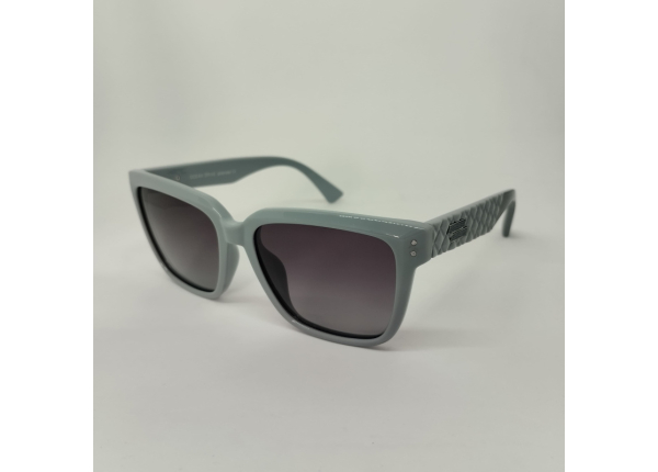 OCEAN DRIVE 5247 Солнцезащитные очки