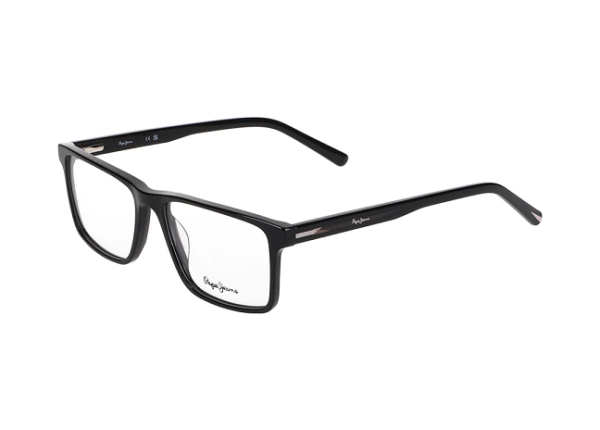 Оправа PEPE JEANS FORREST 3458 C5