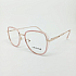 Оправа LIFESTYLE TR3018