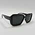 NOISES POLARIZED P1260 Солнцезащитные очки