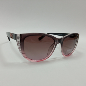 NOISES POLARIZED P1259 Солнцезащитные очки