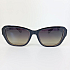 NOISES POLARIZED LK14063 Солнцезащитные очки