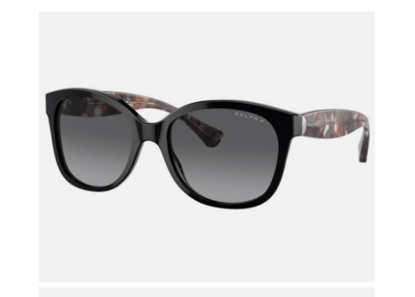 RALPH 0RA5191 5001T3 Солнцезащитные очки