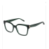 Оправа TED BAKER DEENA 9311 551 DARK GREEN