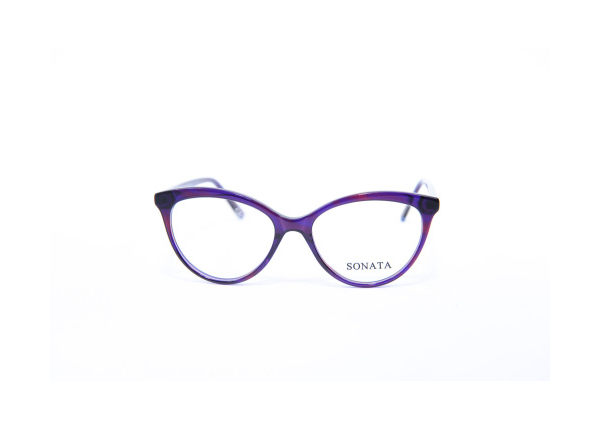Оправа SONATA LL621