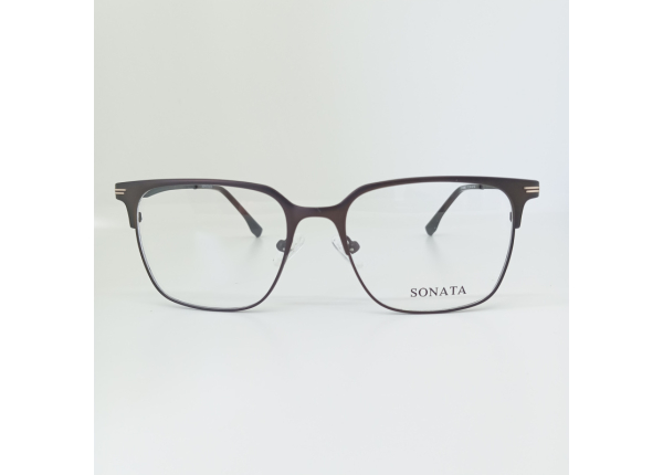 Оправа SONATA SYJ60867