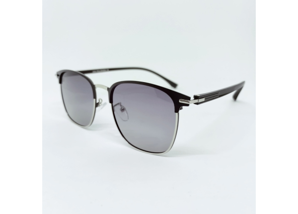 VOV POLARIZED 9358 Солнцезащитные очки
