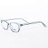 Оправа COZZO CP1431
