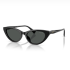 RALPH 0RA5352U 500187 53 Солнцезащитные очки